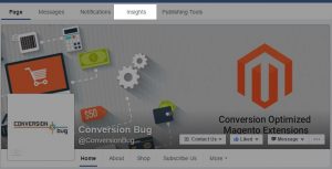 Facebook Insights Guide Set To Drive Conversions_01