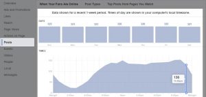 Facebook Insights Guide Set To Drive Conversions_04