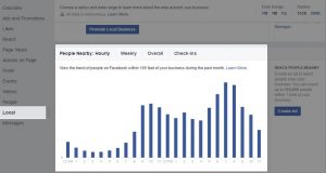 Facebook Insights Guide Set To Drive Conversions_11