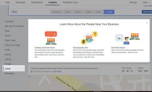 Facebook Insights Guide Set To Drive Conversions_07