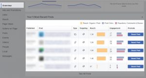 Facebook Insights Guide Set To Drive Conversions_06